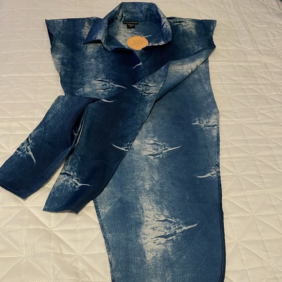 Thread Story - Picture 4 of 9